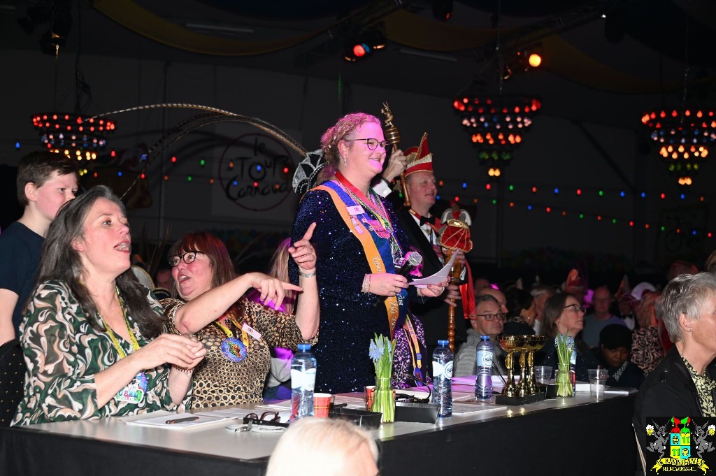 ../Images/Dansmariekefestival 2023 326.jpg